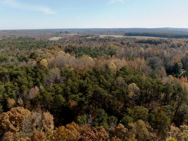 $223,900 | 0 Slatesville Road, Keeling, VA 24566