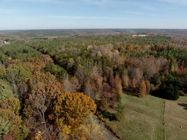 $223,900 | 0 Slatesville Road, Keeling, VA 24566