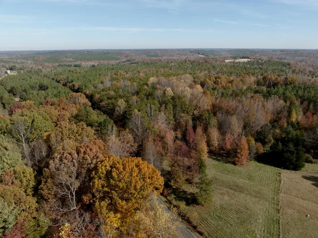 $223,900 | 0 Slatesville Road, Keeling, VA 24566