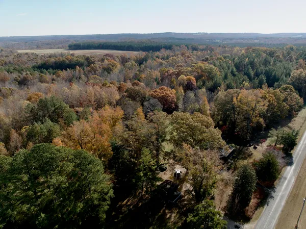 $223,900 | 0 Slatesville Road, Keeling, VA 24566