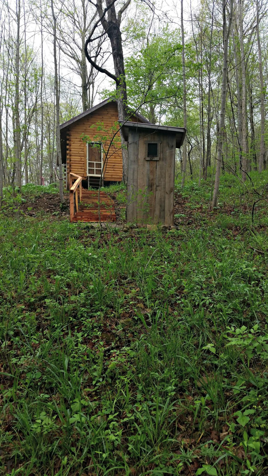 399 Green Ridge Road Peebles, OH 45660 - Photo 69 of 72 Gallery Image 69