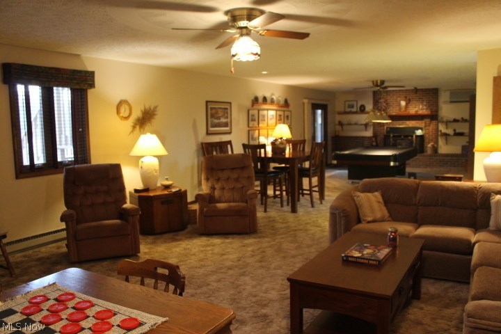 13694 Shipley Road Fredericktown, OH 43019 - Photo 12 of 25 Gallery Image 12