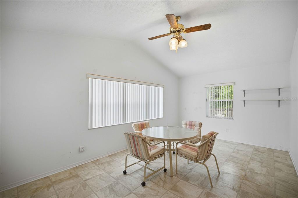 6500 Cherry Road Ocala, FL 34472 - Photo 37 of 53 Gallery Image 37