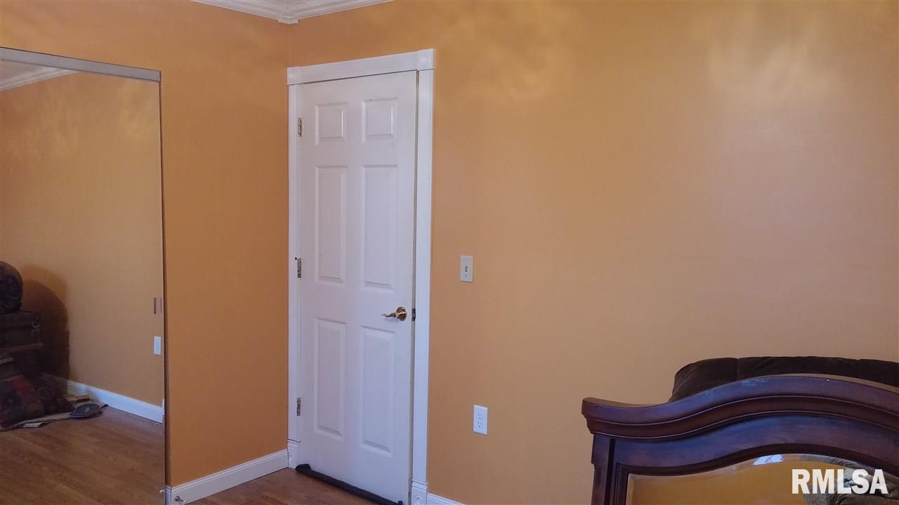 803 3rd Street Colona, IL 61241 - Photo 14 of 19 Gallery Image 14