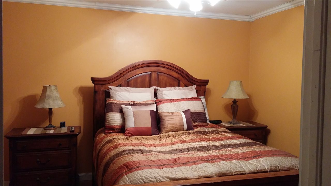 803 3rd Street Colona, IL 61241 - Photo 17 of 19 Gallery Image 17