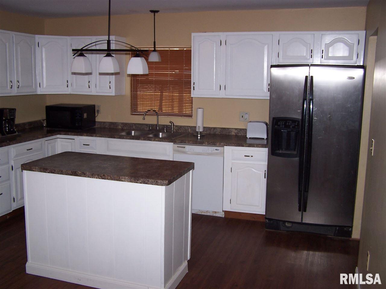 803 3rd Street Colona, IL 61241 - Photo 8 of 19 Gallery Image 8