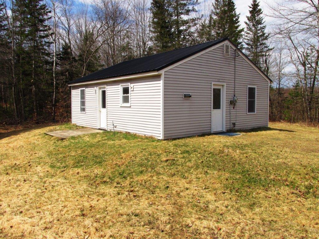 53 Knowlton Road Brooks, ME 04921 - Photo 4 of 22 Photo