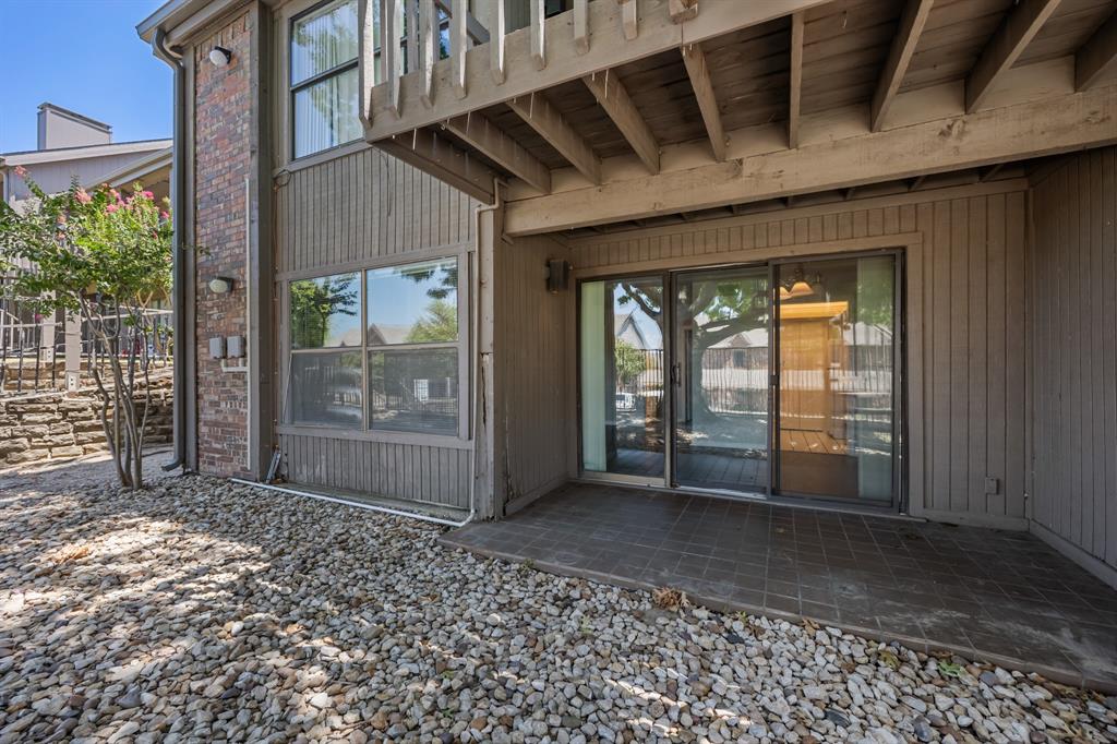 1533 Signal Ridge Place Rockwall, TX 75032 - Photo 23 of 26 Gallery Image 23