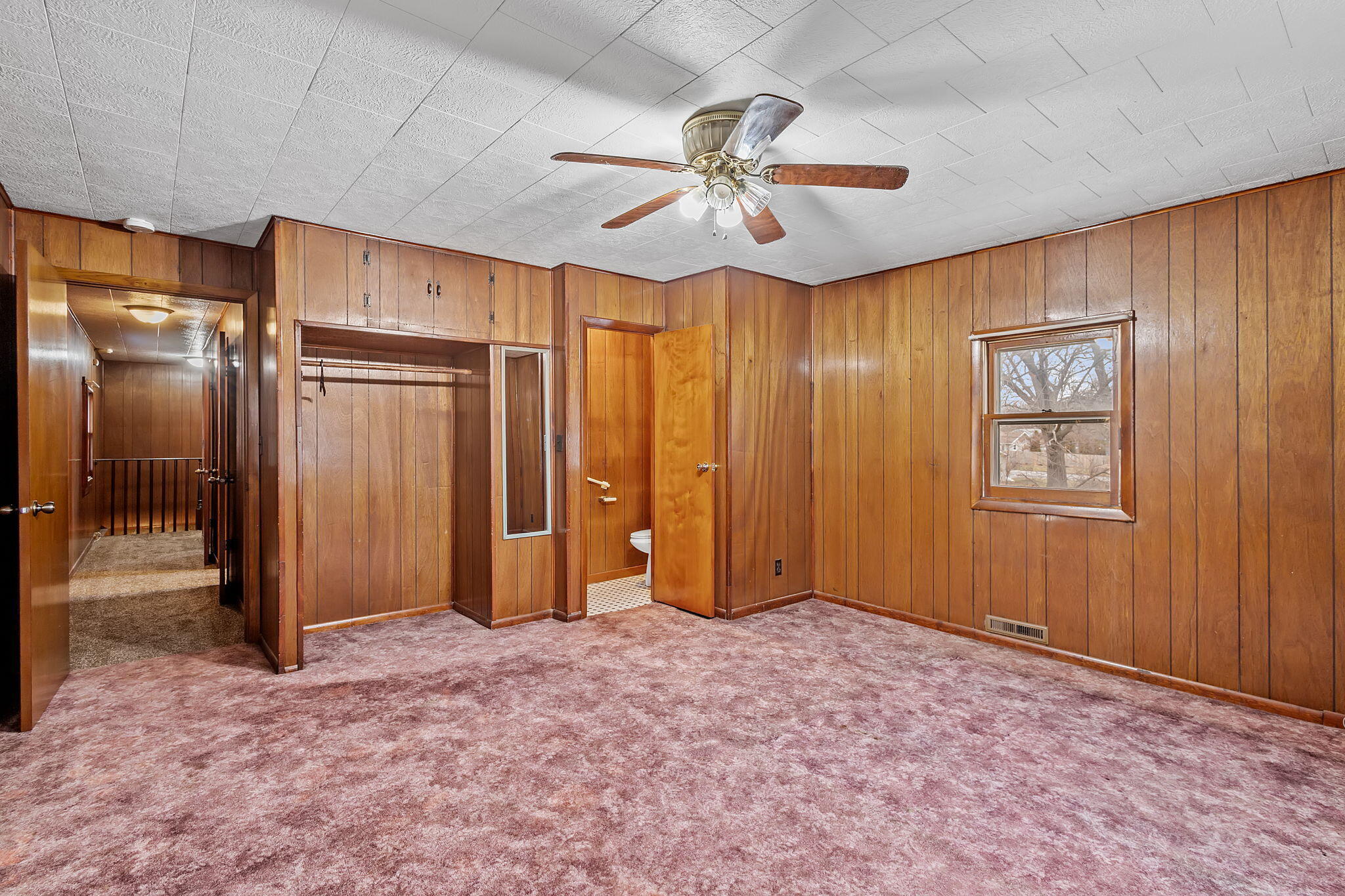 14511 Wheeler Street Cedar Lake, IN 46303 - Photo 15 of 58 2048x1365