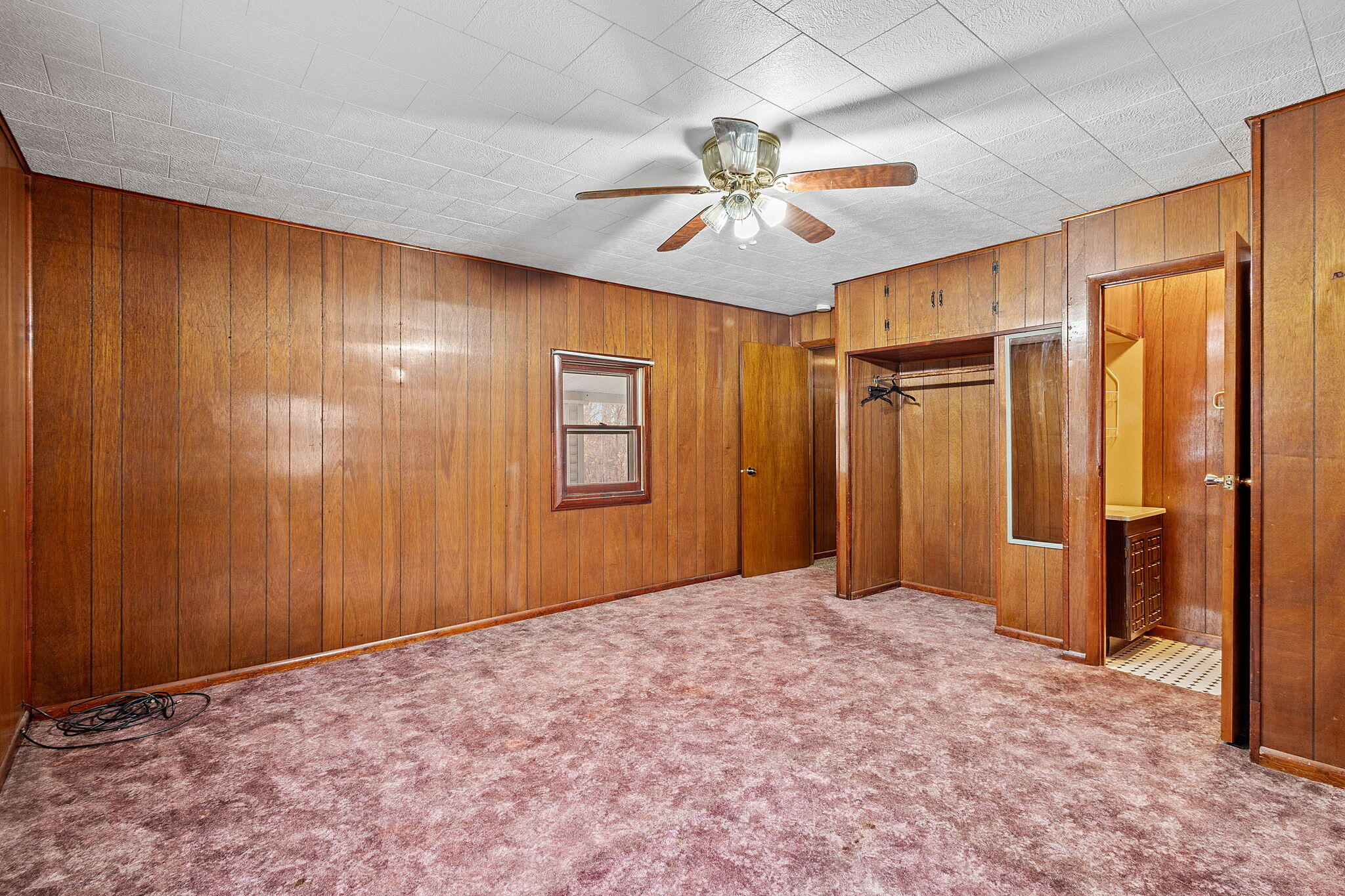 14511 Wheeler Street Cedar Lake, IN 46303 - Photo 16 of 58 2048x1365