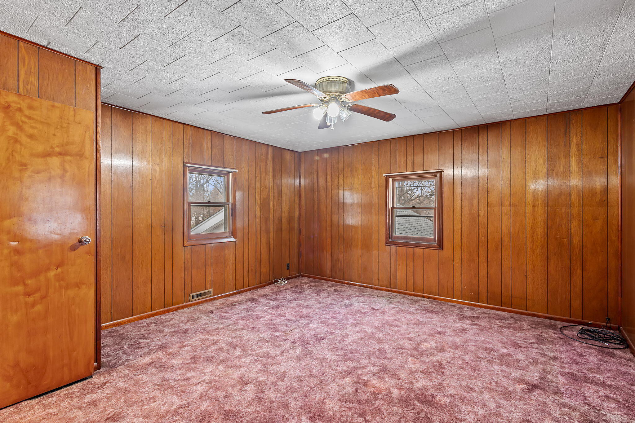 14511 Wheeler Street Cedar Lake, IN 46303 - Photo 18 of 58 2048x1365