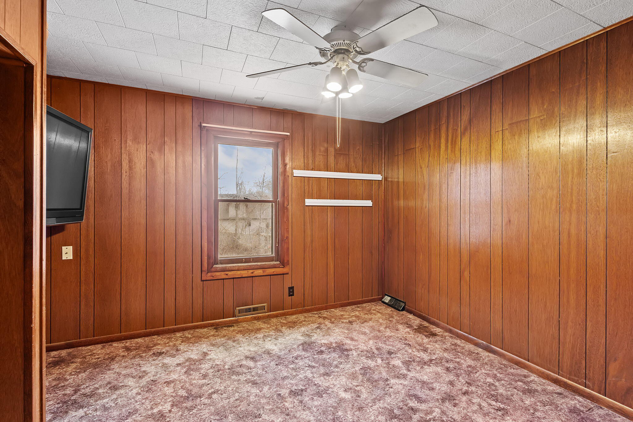 14511 Wheeler Street Cedar Lake, IN 46303 - Photo 19 of 58 2048x1365