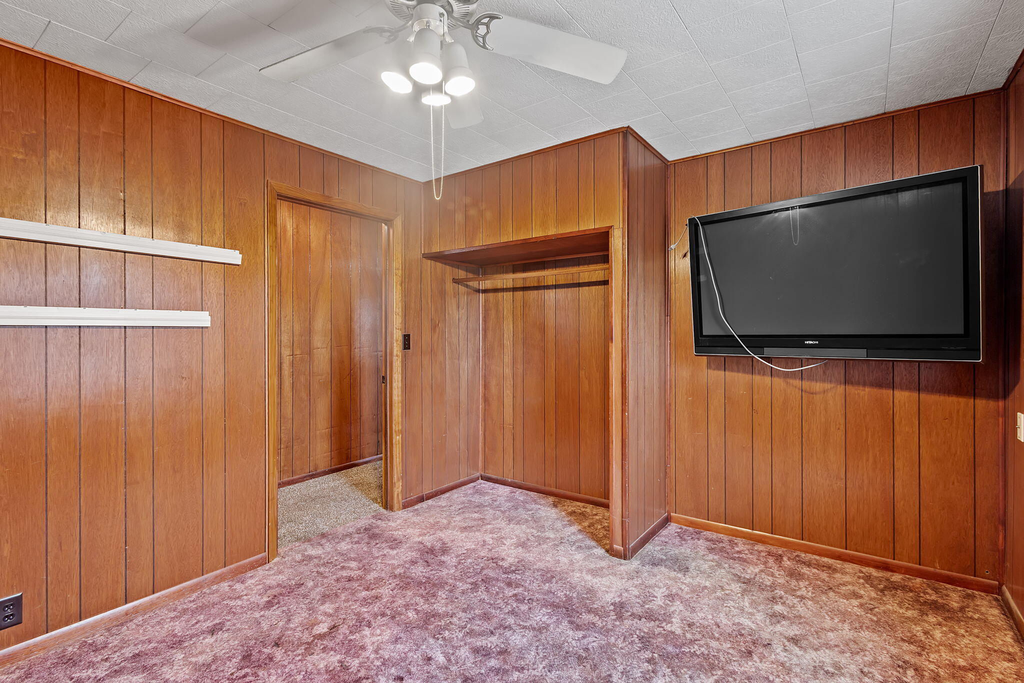 14511 Wheeler Street Cedar Lake, IN 46303 - Photo 20 of 58 2048x1365