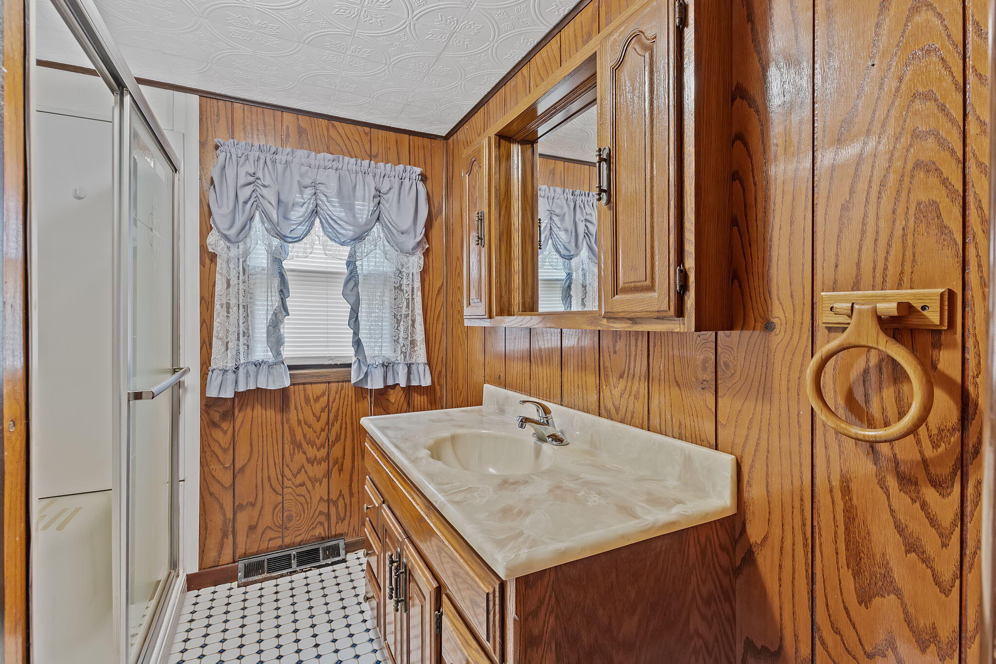 14511 Wheeler Street Cedar Lake, IN 46303 - Photo 23 of 58 2048x1365