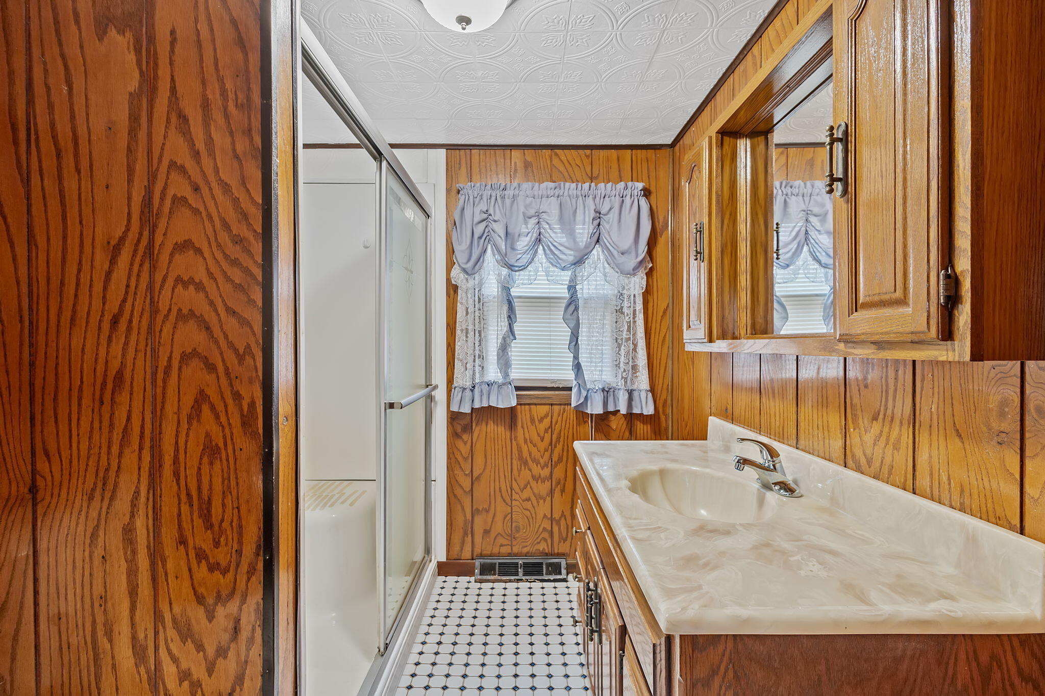 14511 Wheeler Street Cedar Lake, IN 46303 - Photo 24 of 58 2048x1365