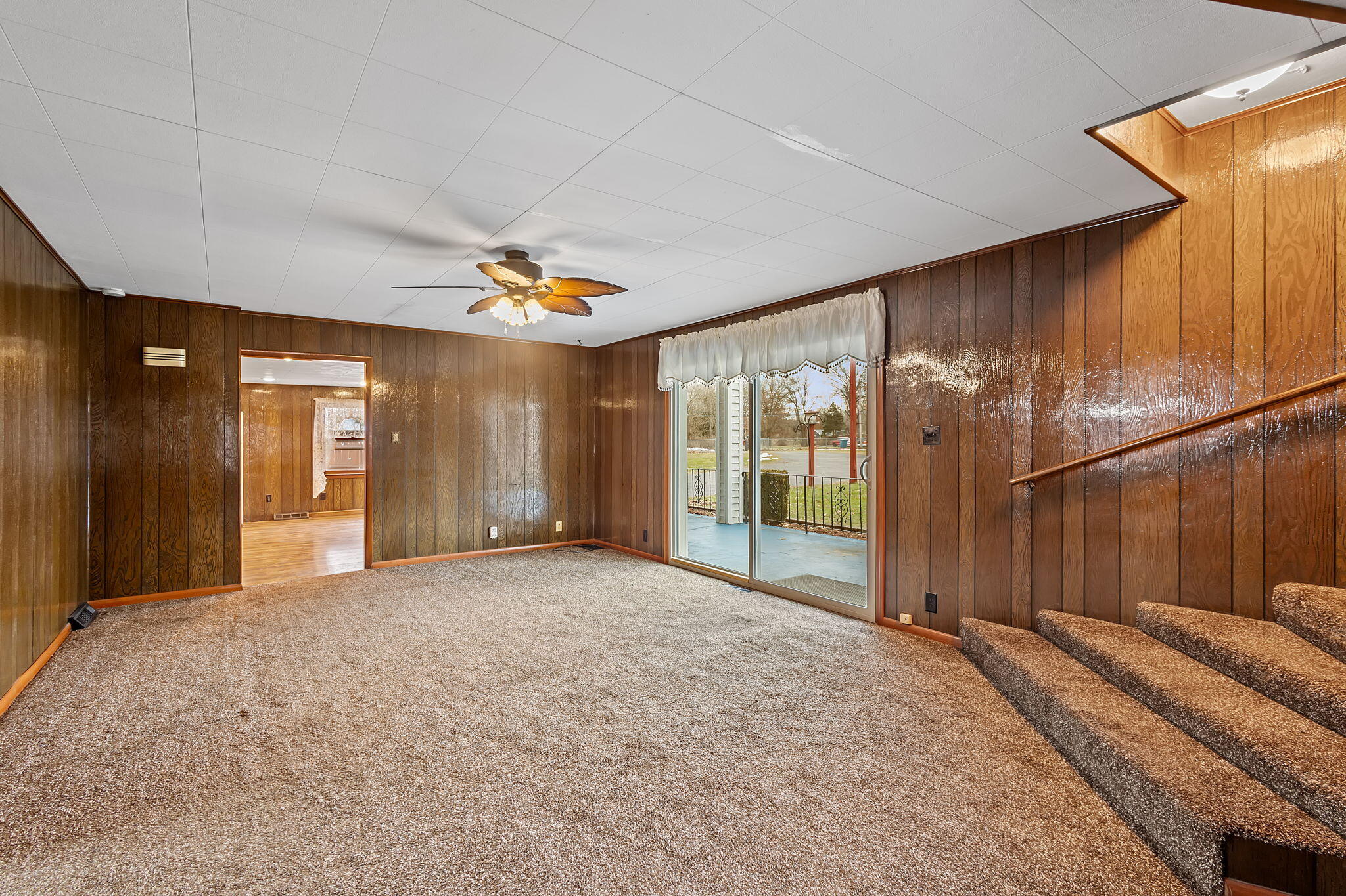 14511 Wheeler Street Cedar Lake, IN 46303 - Photo 25 of 58 2048x1365