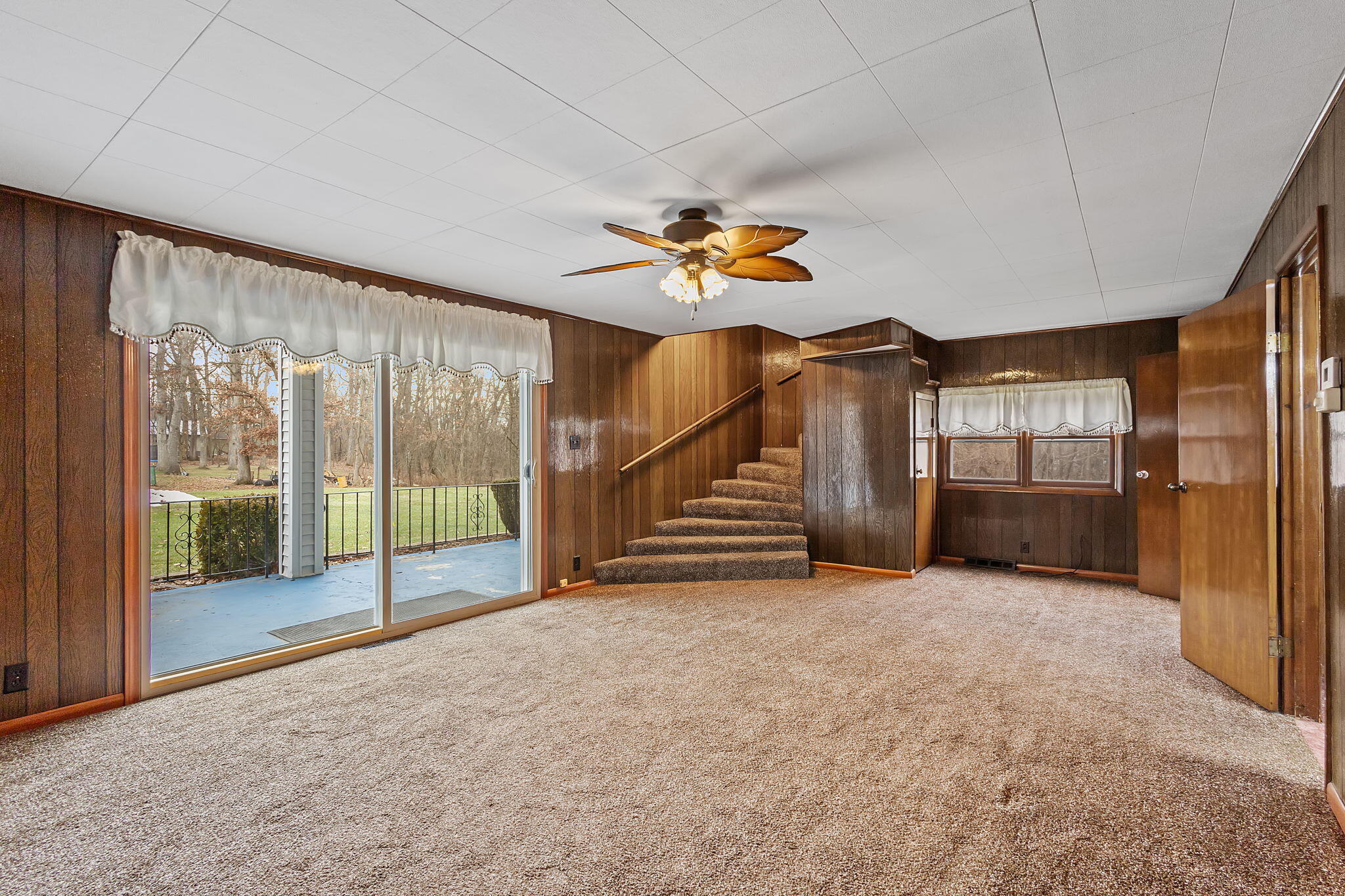 14511 Wheeler Street Cedar Lake, IN 46303 - Photo 26 of 58 2048x1365