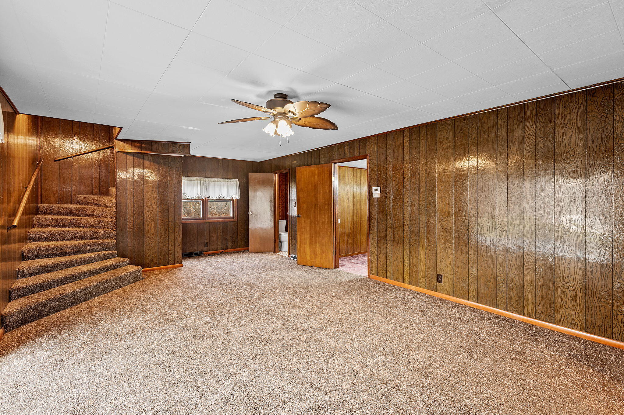 14511 Wheeler Street Cedar Lake, IN 46303 - Photo 27 of 58 2048x1365