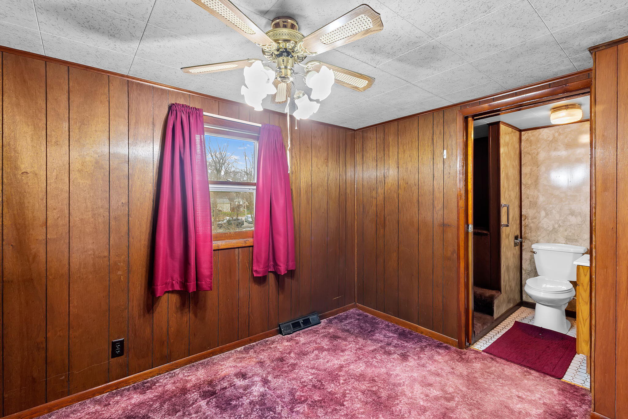 14511 Wheeler Street Cedar Lake, IN 46303 - Photo 28 of 58 2048x1365