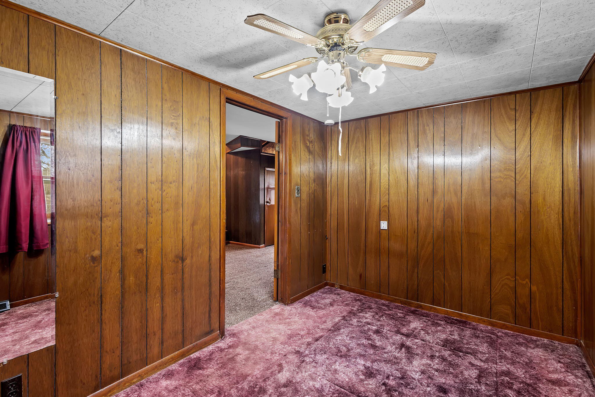 14511 Wheeler Street Cedar Lake, IN 46303 - Photo 29 of 58 2048x1366