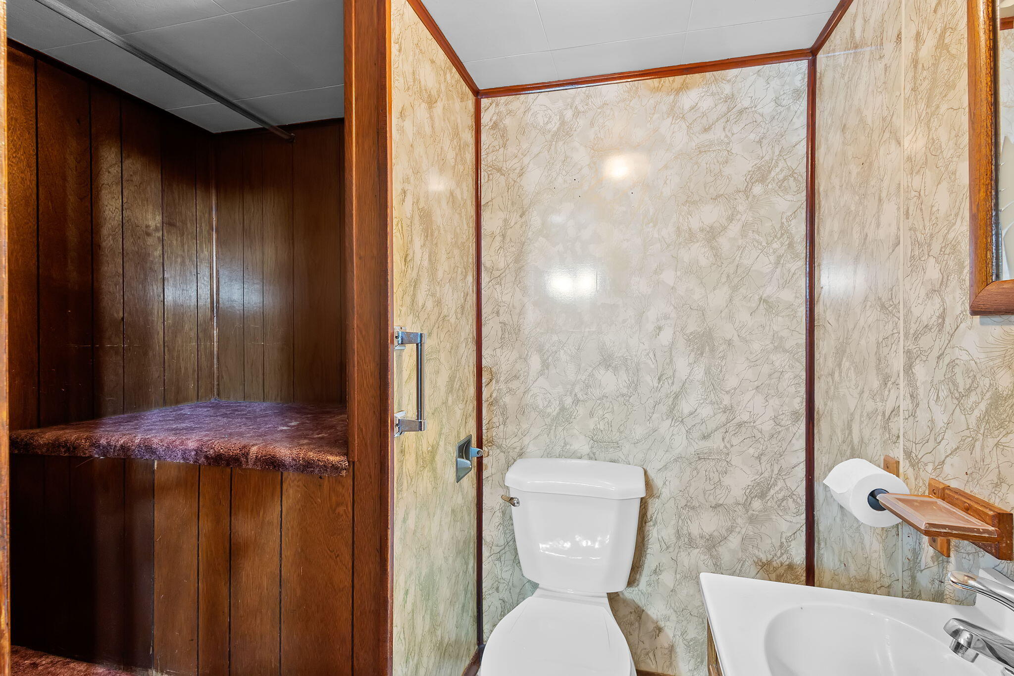 14511 Wheeler Street Cedar Lake, IN 46303 - Photo 30 of 58 2048x1365