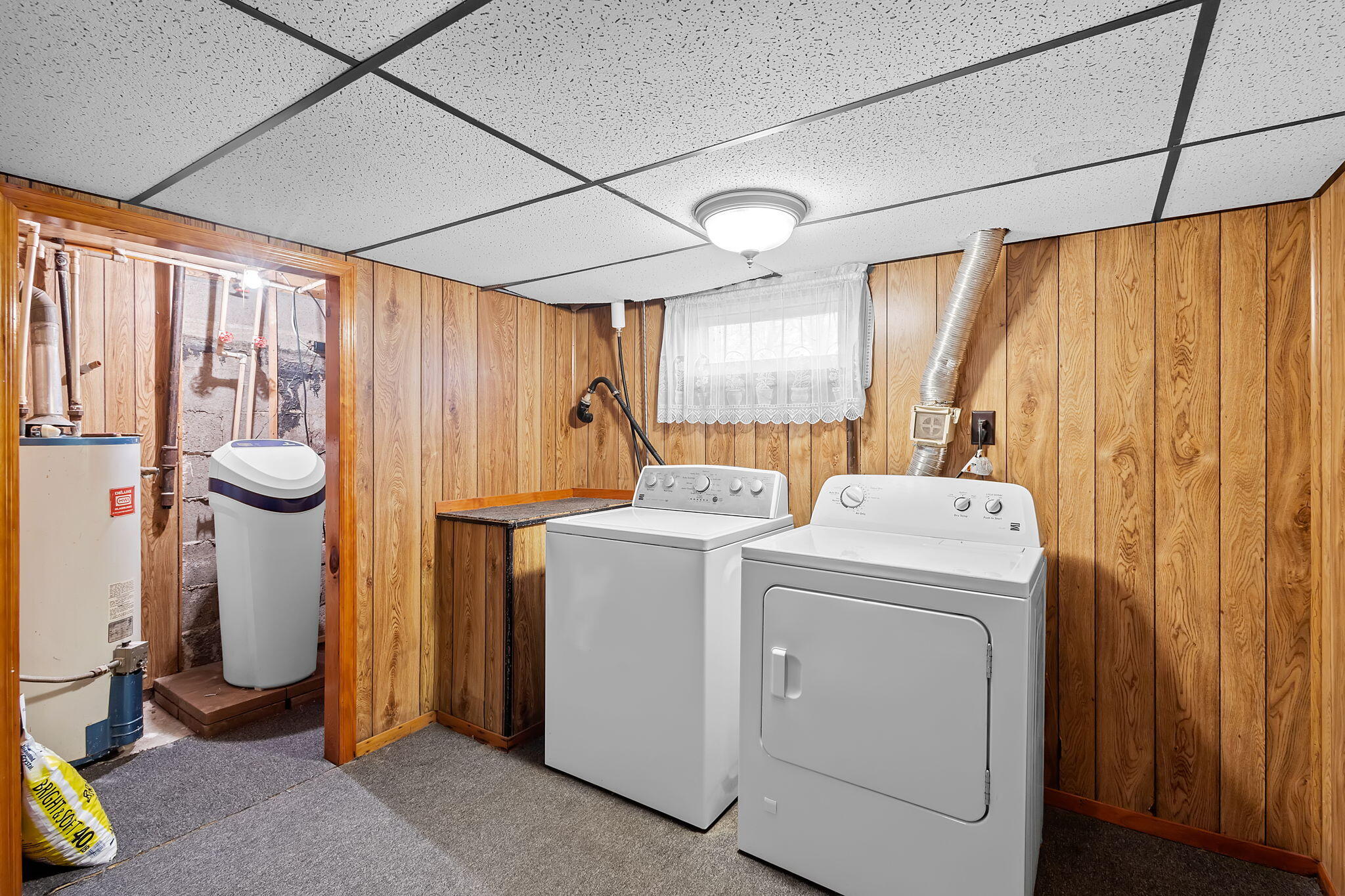 14511 Wheeler Street Cedar Lake, IN 46303 - Photo 31 of 58 2048x1365