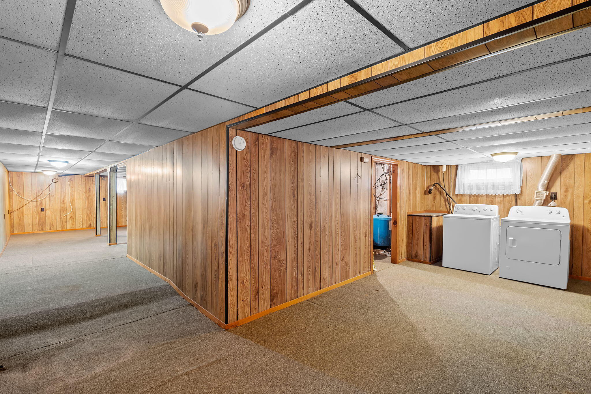 14511 Wheeler Street Cedar Lake, IN 46303 - Photo 32 of 58 2048x1365