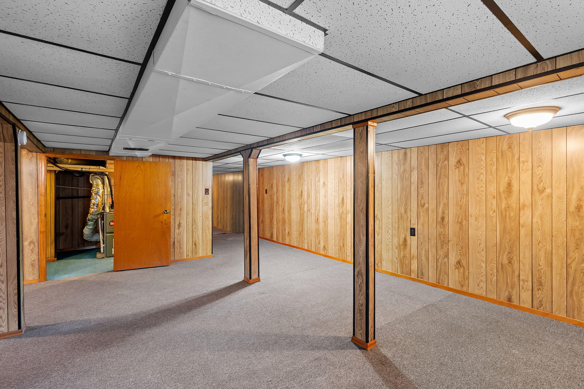 14511 Wheeler Street Cedar Lake, IN 46303 - Photo 35 of 58 2048x1365