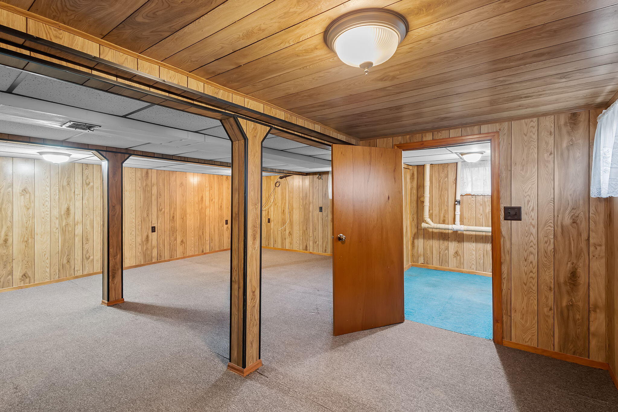 14511 Wheeler Street Cedar Lake, IN 46303 - Photo 37 of 58 2048x1365