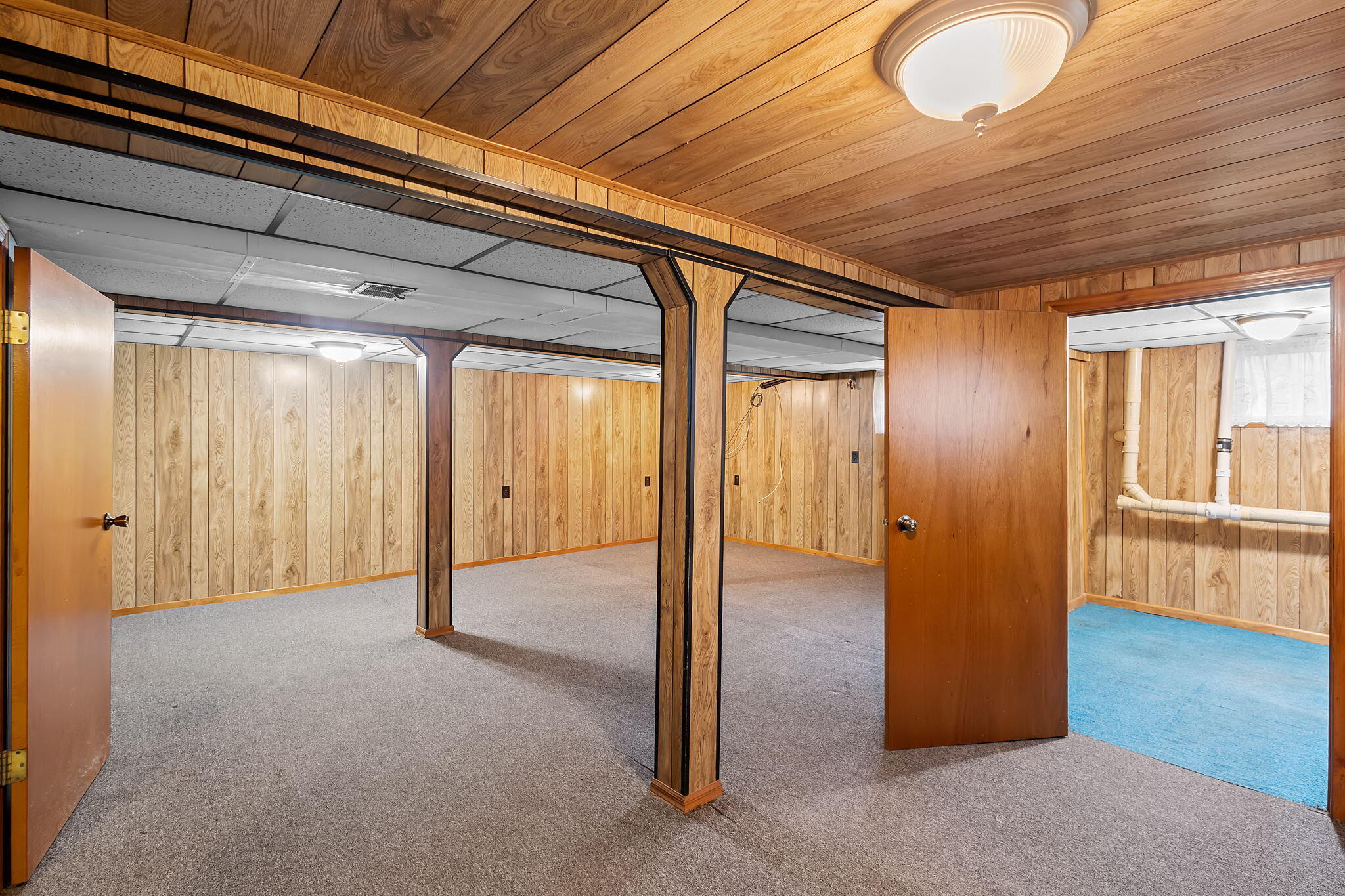 14511 Wheeler Street Cedar Lake, IN 46303 - Photo 38 of 58 2048x1365