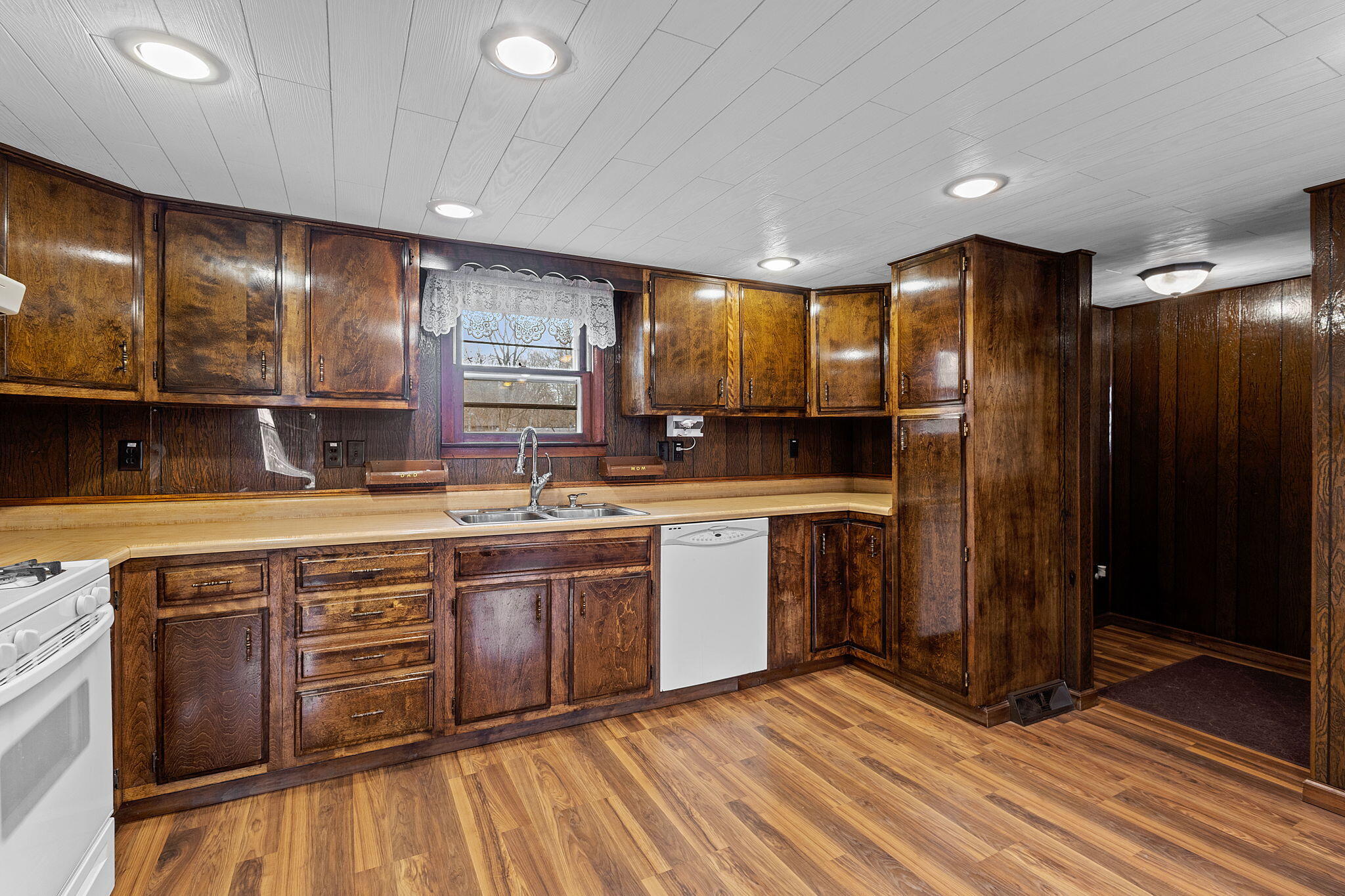 14511 Wheeler Street Cedar Lake, IN 46303 - Photo 44 of 58 2048x1365