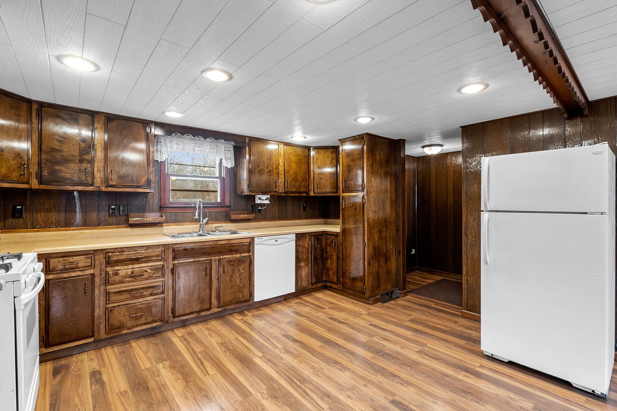 14511 Wheeler Street Cedar Lake, IN 46303 - Photo 45 of 58 2048x1365