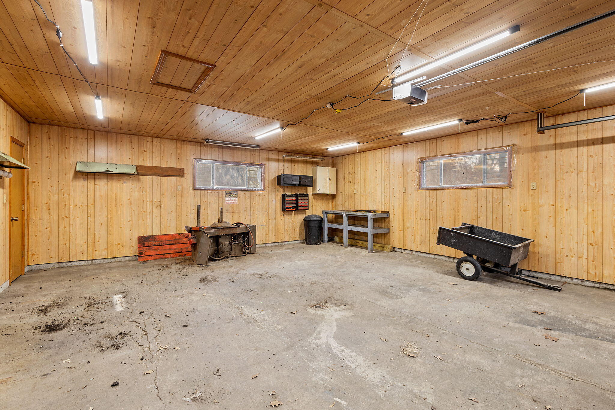 14511 Wheeler Street Cedar Lake, IN 46303 - Photo 46 of 58 2048x1365