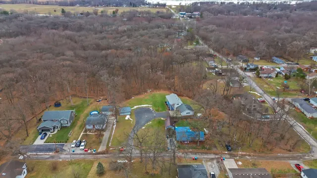 $325,900 | 14511 Wheeler Street, Cedar Lake, IN 46303