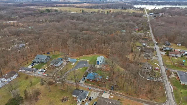 $325,900 | 14511 Wheeler Street, Cedar Lake, IN 46303