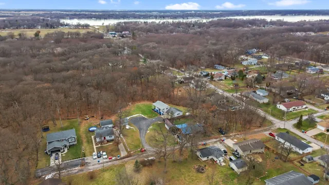 $325,900 | 14511 Wheeler Street, Cedar Lake, IN 46303