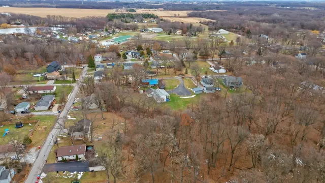 $325,900 | 14511 Wheeler Street, Cedar Lake, IN 46303