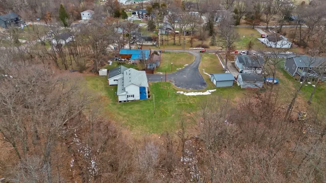 $325,900 | 14511 Wheeler Street, Cedar Lake, IN 46303