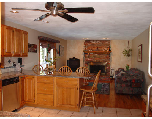 397 Linebrook Road Ipswich, MA 01938 - Photo 4 of 5 a view of a dining room with furniture