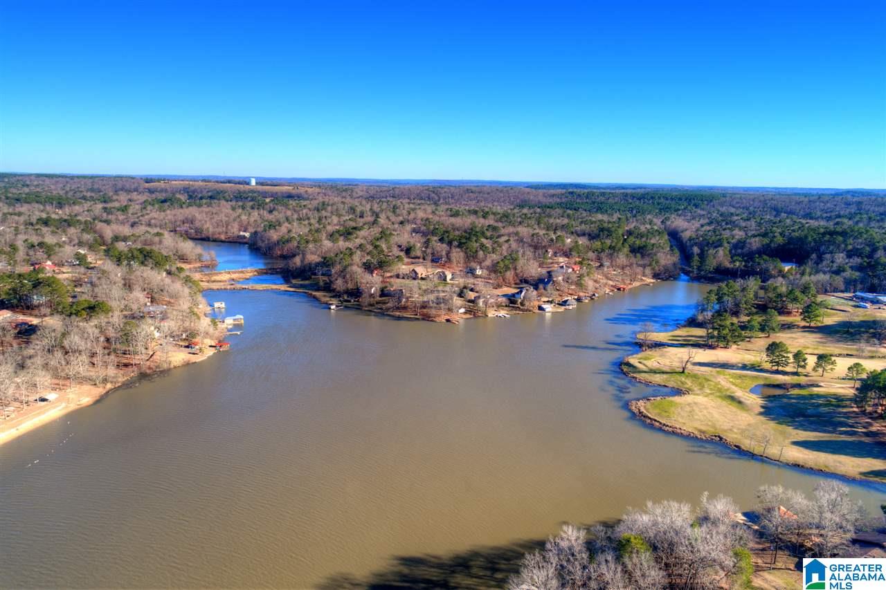 20901 Sharon Drive McCalla, AL 35111 - Photo 22 of 29