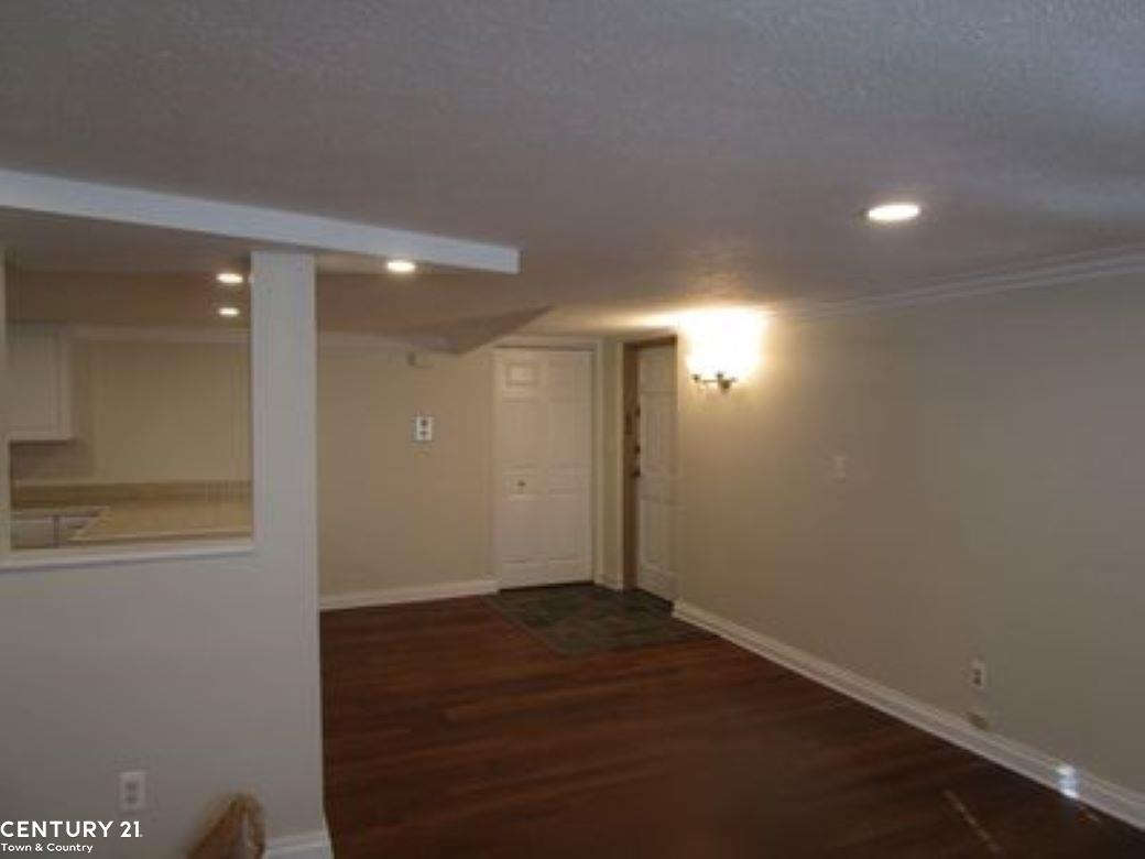 2309 Walton Rochester Hills Rochester, MI 48309 - Photo 4 of 49
