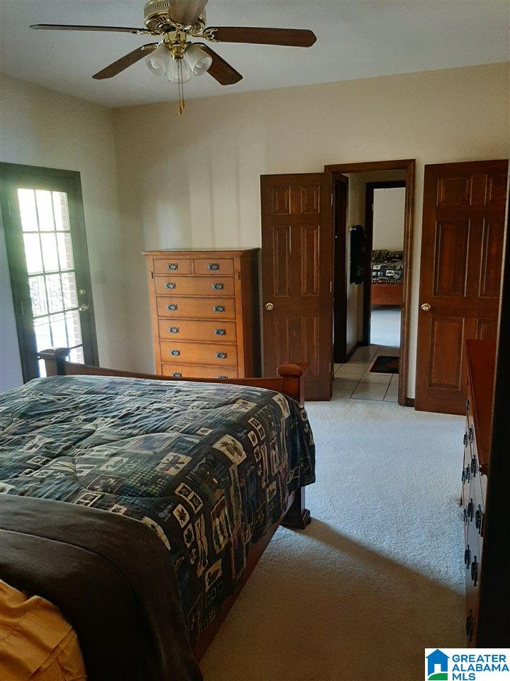 340 Hickory Hill Road Centreville, AL 35042 - Photo 22 of 25