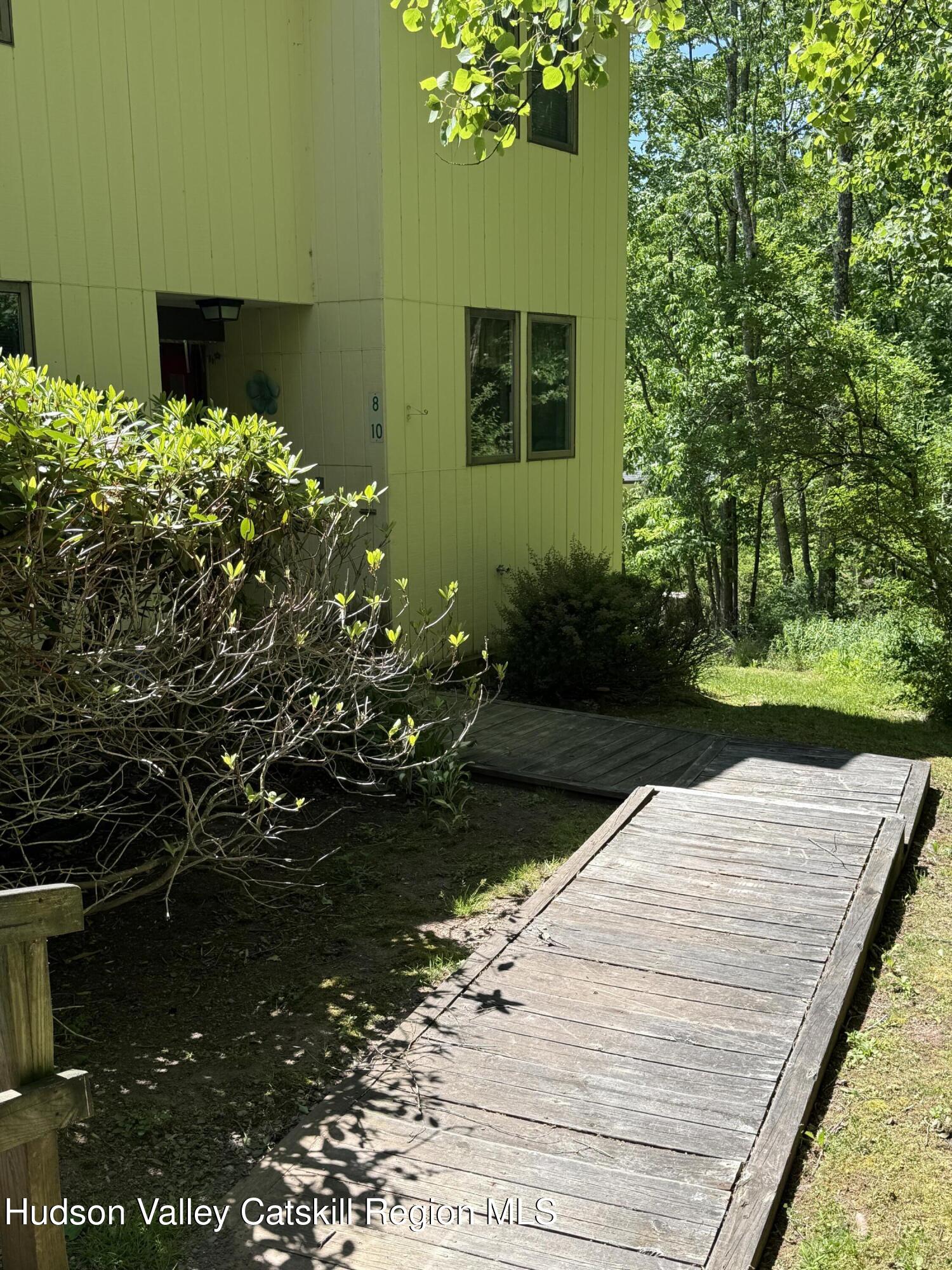 260 Pines Drive, Unit 810 Roxbury, NY 12421 - Photo 1 of 44 1IMG_3534