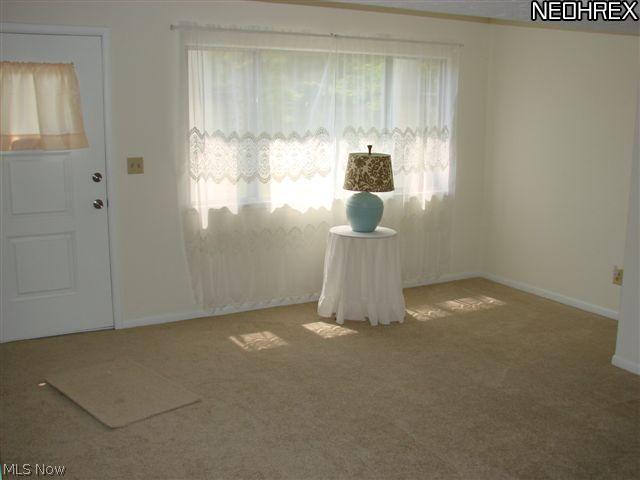 6717 Williams Road Painesville, OH 44077 - Photo 10 of 18 Gallery Image 10