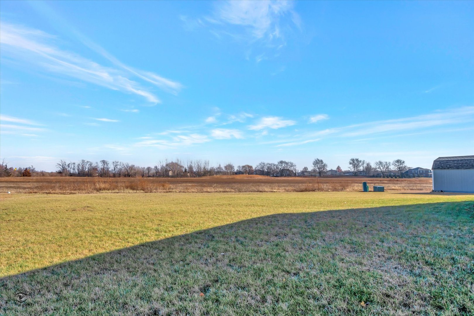 1721 Eagle Ct. Morris, IL 60450 - Photo 26 of 27 a view of an ocean and beach