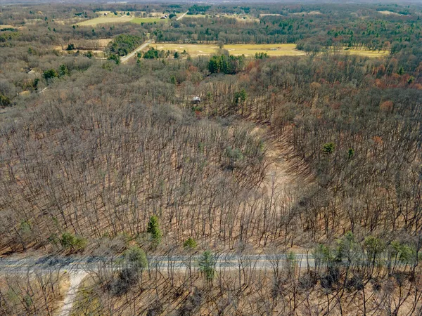 $212,900 | 14714 Myers Lake Avenue Northeast, Unit PARCEL C, Cedar Springs, MI 49319