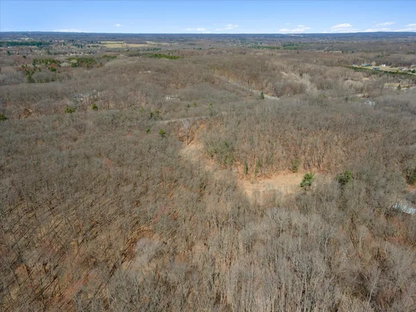 $212,900 | 14714 Myers Lake Avenue Northeast, Unit PARCEL C, Cedar Springs, MI 49319