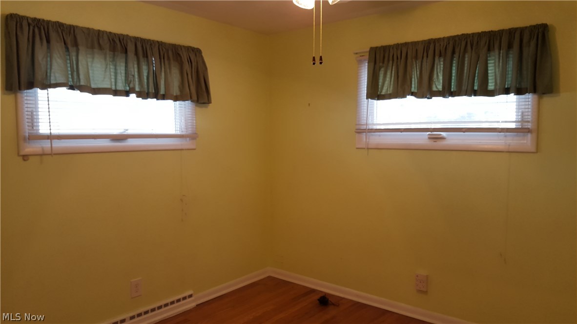 6968 York Road Parma Heights, OH 44130 - Photo 9 of 10