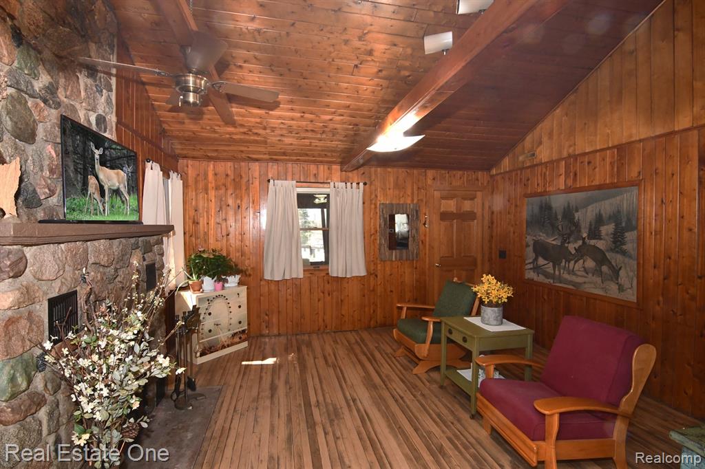 4331 Burr Oak Road Lincoln, MI 48742 - Photo 13 of 56 Gallery Image 13