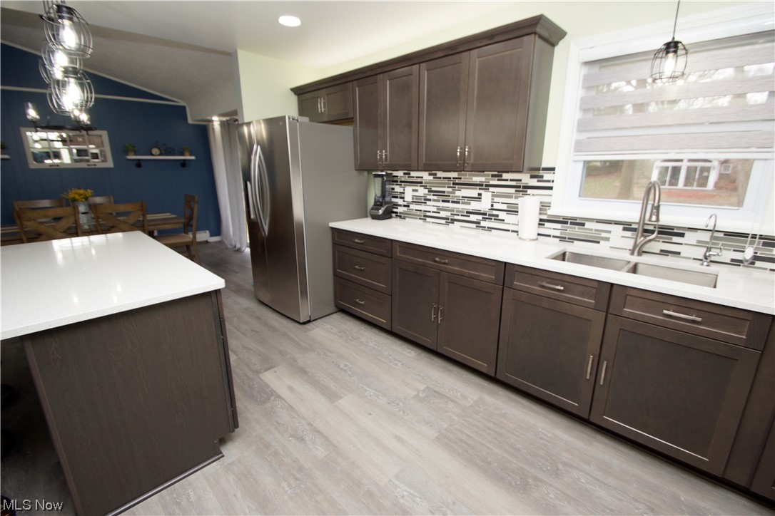 107 South Tamarack Road Akron, OH 44319 - Photo 2 of 25 Gallery Image 2